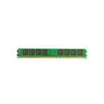 رم کامپیوتر Kingston ValueRAM DDR3 1600MHz CL11 8GB