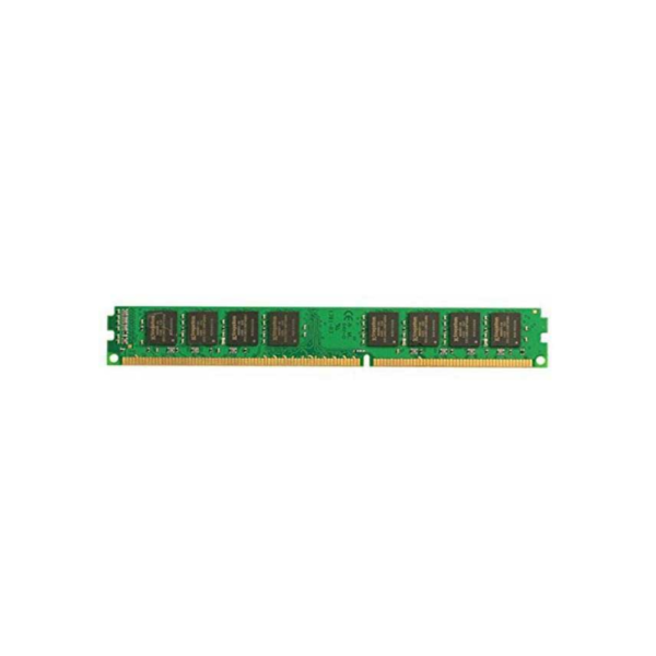 رم کامپیوتر Kingston ValueRAM DDR3 1600MHz CL11 8GB