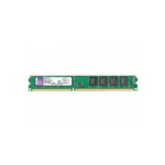 رم کامپیوتر Kingston ValueRAM DDR3 1600MHz CL11 8GB - Image 2