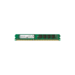 رم کامپیوتر Kingston KVR1333 DDR3 4GB