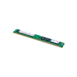 رم کامپیوتر Kingston KVR1333 DDR3 4GB - Image 2