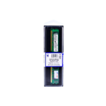 رم کامپیوتر Kingston KVR1333 DDR3 4GB - Image 3