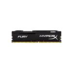 رم کامپیوتر Kingston Fury DDR4 8GB 2400MHz CL15 Single