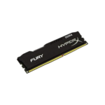 رم کامپیوتر Kingston Fury DDR4 8GB 2400MHz CL15 Single - Image 2