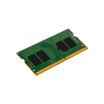 رم لپ تاپ Kingston DDR4 4GB 3200MHz CL22 - Image 2