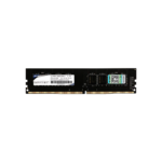 رم کامپیوتر Gloway DDR4 4GB 2666MHz CL19 Single