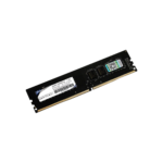 رم کامپیوتر Gloway DDR4 4GB 2666MHz CL19 Single - Image 2
