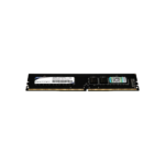 رم کامپیوتر Gloway DDR4 4GB 2666MHz CL19 Single - Image 3