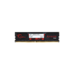رم کامپیوتر G.Skill AEGIS DDR4 4GB 2400MHz CL17 Single - Image 2