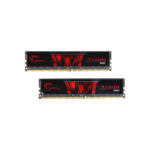رم کامپیوتر G.Skill Aegis DDR4 32GB 3200MHz CL16 Dual - Image 2