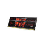 رم کامپیوتر G.Skill Aegis DDR4 32GB 3200MHz CL16 Dual - Image 3