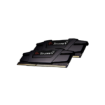 رم کامپیوتر G.Skill RipjawsV DDR4 64GB 3600MHz CL18 Dual - Image 3