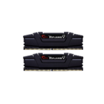رم کامپیوتر G.Skill RipjawsV DDR4 16GB 4000MHz CL18 Dual