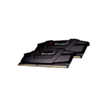 رم کامپیوتر G.Skill RipjawsV DDR4 16GB 4000MHz CL18 Dual - Image 2