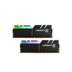 رم کامپیوتر G.Skill TRIDENTZ RGB DDR4 16GB 3600MHZ CL18 DUAL