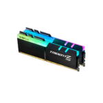 رم کامپیوتر G.Skill TRIDENTZ RGB DDR4 16GB 3600MHZ CL18 DUAL - Image 2