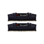 رم کامپیوتر G.Skill RIPJAWS DDR4 16GB 3600MHz CL18 Dual