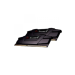 رم کامپیوتر G.Skill RIPJAWS DDR4 16GB 3600MHz CL18 Dual - Image 2