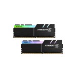 رم کامپیوتر G.Skill TRIDENT Z RGB DDR4 16GB 3000MHZ CL16 DUAL - Image 3