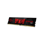 رم کامپیوتر G.Skill Aegis DDR4 16GB 2666MHz CL19 Single - Image 2