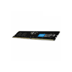 رم کامپیوتر Crucial U-DIMM DDR5 8GB 4800MHZ CL40 SINGLE - Image 2