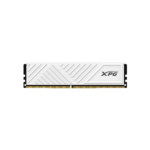 رم کامپیوتر Adata XPG GAMMIX D35 DDR4 16GB 3200MHZ CL16 SINGLE