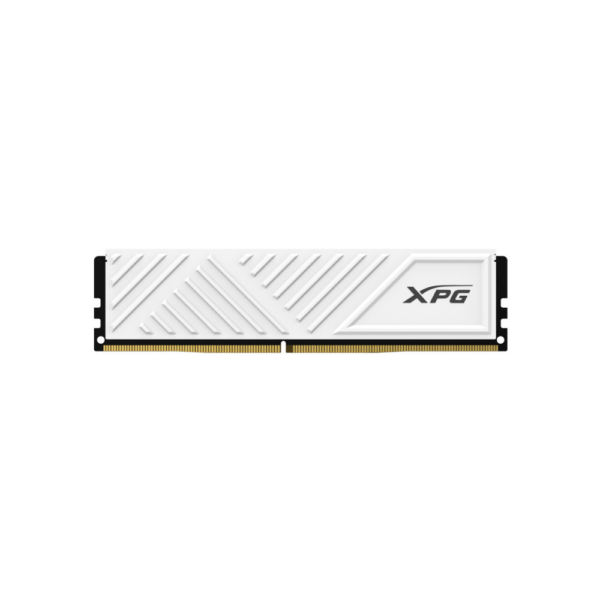 رم کامپیوتر Adata XPG GAMMIX D35 DDR4 16GB 3200MHZ CL16 SINGLE