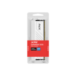 رم کامپیوتر Adata XPG GAMMIX D35 DDR4 16GB 3200MHZ CL16 SINGLE - Image 2