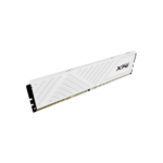 رم کامپیوتر Adata XPG GAMMIX D35 DDR4 16GB 3200MHZ CL16 SINGLE - Image 3