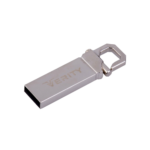 فلش 16 گیگ وریتی Verity V807 16 GB