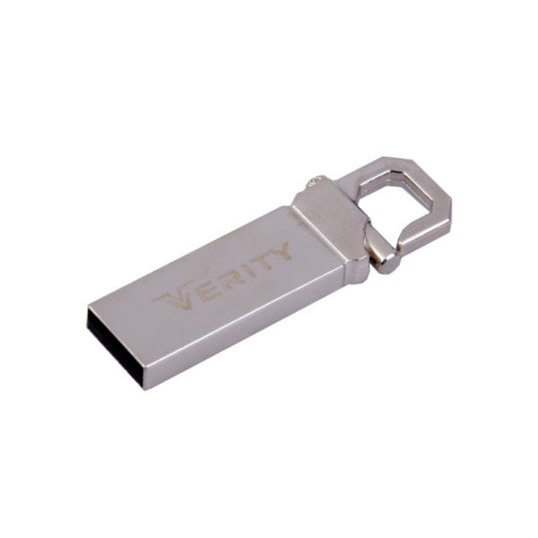 فلش 16 گیگ وریتی Verity V807 16 GB