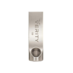 فلش 16 گیگ وریتی Verity V808 16 GB