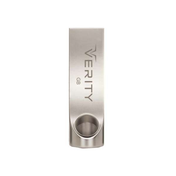 فلش 16 گیگ وریتی Verity V808 16 GB