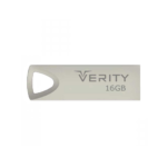 فلش 16 گیگ وریتی Verity V809 16 GB