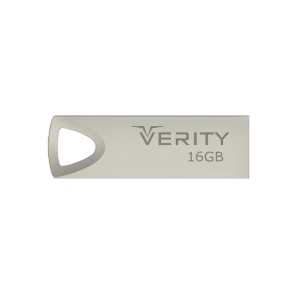 فلش 16 گیگ وریتی Verity V809 16 GB