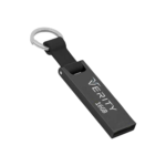 فلش 16 گیگ وریتی Verity V814 16 GB