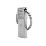 فلش 32 گیگ وریتی Verity V829 USB 3-0 32 GB