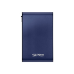 هارد اکسترنال سیلیکون پاور Silicon Power A80 1TB