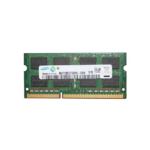 رم لپ تاپ Nanya DDR3 4GB 1333MHz - Image 2