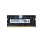 رم لپ تاپ Micron DDR4 8GB 2400MHz