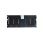 رم لپ تاپ Micron DDR4 8GB 2400MHz - Image 2