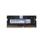 رم لپ تاپ Micron DDR4 8GB 2400MHz - Image 3