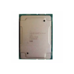 پردازنده سرور اینتل Intel Xeon Platinum 8280L - Image 2