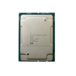 پردازنده سرور اینتل Intel Xeon Platinum 8280L - Image 3
