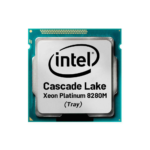 پردازنده سرور اینتل Intel Xeon Platinum 8280M