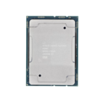 پردازنده سرور اینتل Intel Xeon Platinum 8280M - Image 2