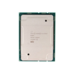 پردازنده سرور اینتل Intel Xeon Platinum 8280M - Image 3