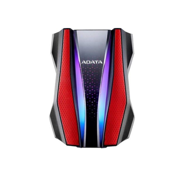 هارد اکسترنال ای دیتا َAdata HD770G 2TB