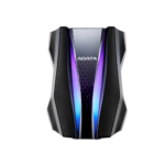 هارد اکسترنال ای دیتا َAdata HD770G 2TB - Image 2