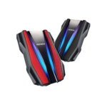 هارد اکسترنال ای دیتا َAdata HD770G 2TB - Image 3